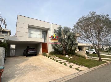 202411291830021332.jpeg · Casa em Condomínio para Locação em Santana de Parnaíba, Alphaville, 4 dormitórios, 4 suítes, 6 banhe