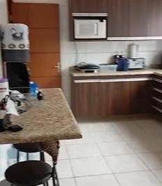 20241129184742540.jpg · Casa para Venda em Limeira, Vila da Glória, 3 dormitórios, 1 suíte, 2 banheiros, 3 vagas
