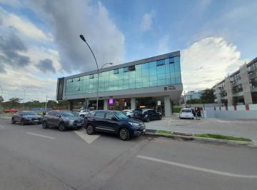 Apartamento de 2 quartos, Brasília · 2qts, 1vg, aceita financiamento e fgts 61-99463-5151