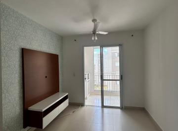 Apartamento de 3 quartos, Campinas · Perfect Life - 3 Dorms/1 suíte - 2 vagas de garagem - Leopoldo Mandic/Abolição