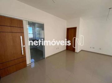 daec8540-c814-40f5-b8de-593b54ea3266.webp · Venda ou locação Apartamento 3 quartos Gutierrez Belo Horizonte