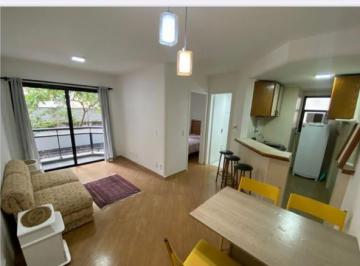Apartamento de 1 quarto, São Paulo · Flat Próximo ao Parque Ibirapuera, excelente localização para quem conforto.