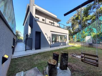 Casa de 3 quartos, Arujá · Linda casa de condomínio para venda em Arujá - SP