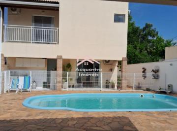 Foto 01 · Casa, Jardim D'icaraí, Salto, SP