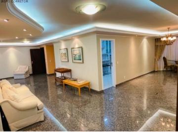 Foto 01 · Oportunidade Imperdível: Apartamento de Luxo na Asa Sul, Brasília-DF! 4 Quartos, 2 Suítes, 3 Salas,