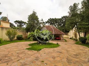 Terreno · 2600m² · Terreno à venda 2.600m²