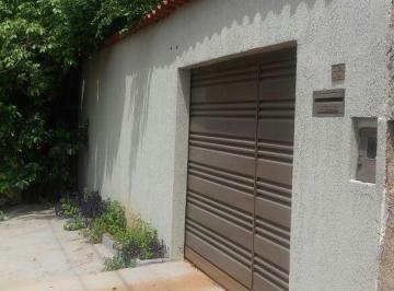 imagem-1 · Vendo Casa no Conjunto Vera Cruz Casa de Rua com 3 Quarto(s) por R$ 300.000 no setor Conjunto Vera C