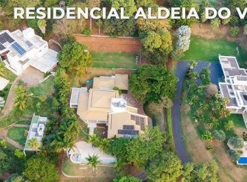 imagem-1 · Lote Aldeia do vale  Área / Terreno à Venda, 2528 por R$ 2.150.000 no setor Residencial Aldeia do Va
