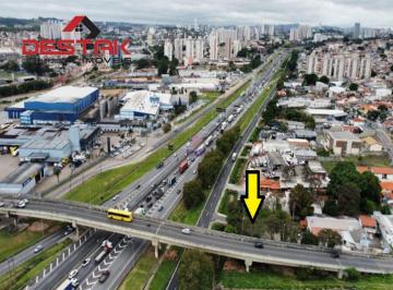 v7654a.jpg · Área Comercial  com 2.100,00m² a Venda nas margens da Rodovia Anhanguera em Jundiaí/SP.