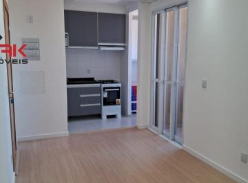 v7653a.jpg · Apartamento a venda no Maxx Santa Angela com 52,00m² Privativos em Jundiaí/SP.