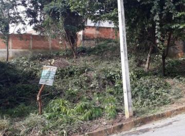 Apartamento · 250m² · Apartamento à venda - em Pérola Negra