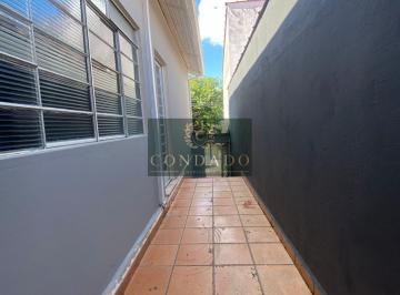 Foto 09 · Casa à Venda em Jacareí-SP, Parque Santo Antônio: 2 Quartos, 1 Sala, 1 Banheiro, 2 Vagas de Garagem 