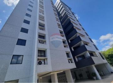 Apartamento · 298m² · 3 Quartos · 3 Vagas · Vendo Cobertura Duplex com 297,73 m² e Piscina Privativa em Casa Forte
