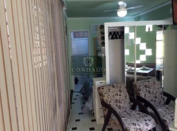 Foto 01 · Kitnet mobiliada, 64 m² - Jardim Flórida - Jacareí