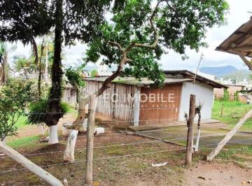 94729e1d-9680-4fa8-842e-b83e86d51ad8-17329051393734.jpg · Terreno com 462 m²  à venda no bairro Cedro em Camboriú/SC