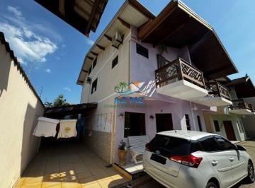Casa · 170m² · 3 Quartos · 3 Vagas · Casa à venda - em Massaguaçu