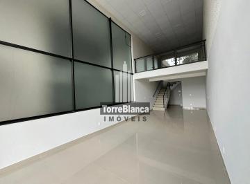 21732913227940.jpg · Sala para locação, Nova Rússia, 35m ²-Ponta Grossa, PR