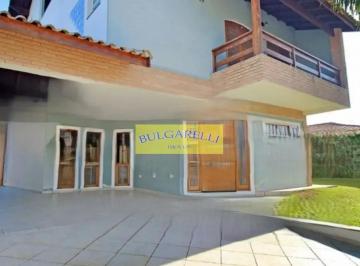 whatsapp-image-2026-07-14-at-16-57-49-31784129320737.jpeg · Casa à venda ou Permuta 6 Suites, Piscina , 50metros da Praia , Estância Balneária Maria Helena Nova