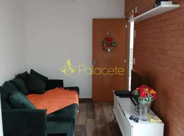 fe5c0036-4184-46da-af61-f956c15be6521732849114077.jpg · Apartamento à venda, Granjas Santa Terezinha, Taubaté, SP