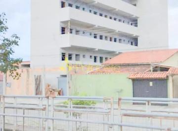 whatsapp-image-2024-11-06-at-18-08-41-11732887521806.jpeg · Predio residencial, ideal para pousada?hotal de 5 andares com 15 kitnets a venda - Residencial Ita