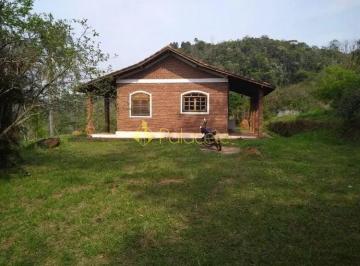 whatsapp-image-2024-11-22-at-11-22-331732819359802.jpeg ·  à venda, Cedro, Cunha, SP