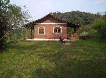whatsapp-image-2024-11-22-at-11-22-331732819359802.jpeg ·  à venda, Cedro, Cunha, SP