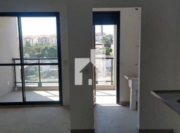 whatsapp-image-2024-11-29-at-17-22-14-11732911904529.jpeg · Apartamento à venda, condominio Altissimi ,Recanto Quarto Centenário, Jundiaí, SP
