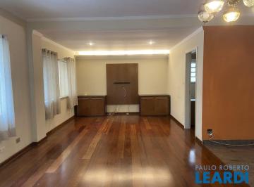 venda-4-dormitorios-jardim-paulista-sao-paulo-1-8493455.jpeg · Imoveis - no Jardim Paulista
