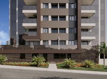 c73aec040e58c7a389ff53617c20d660.jpg · Apartamento com 4 quartos à venda em Belo Horizonte, no bairro Anchieta