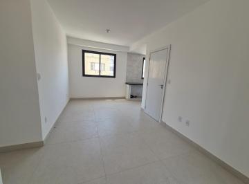 7717d5fdfd137784b2498691a089cdb8.jpg · Apartamento com 3 quartos à venda em Belo Horizonte, no bairro Prado