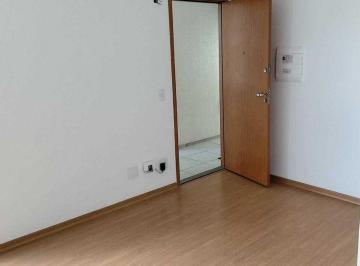 foto_protegida.php?imobiliaria_logo=0&amp;imobiliaria=279&amp;foto=imovel_11520_69618.jpg&amp;pos=0&amp;transicao=50 · Apartamento com 2 quartos à venda em Contagem, no bairro Três Barras