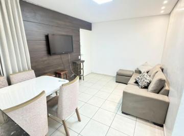 area-privativa-garden-com-2-quartos-em-belo-horizonte-mg-no-bairro-california-imovel324710-img6abc18f5b9708.jpg · Área Privativa / Garden com 2 quartos para alugar em Belo Horizonte, no bairro Califórnia