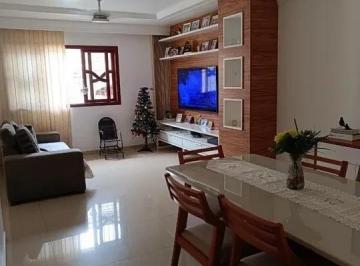 ii5e3q_341727669091ced0cd74_mZjNWFiOWNkMTgx_o.jpg · Casa com 3 quartos à venda em Vila Velha, no bairro Vila Nova