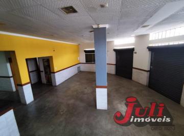 Comercial · 180m² · SALÃO COMERCIAL - 180M² - BAIRRO MAUÁ - SÃO CAETANO DO SUL