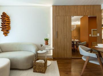 624491.jpg · Apartamento 1 Dormitório - Bairro Várzea Grande