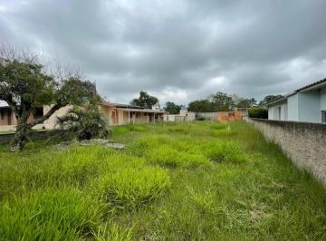 409502.jpg · Terreno - Bairro Cornélios