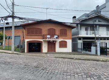 34133127_g.jpg · 
                                Casa à venda no bairro Bela Vista 
                            