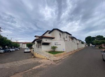1732219928393.jpeg · Apartamento à venda - em Tiradentes