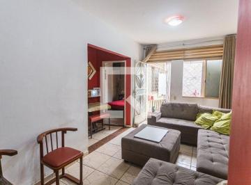 Apartamento · 75m² · 2 Quartos · Apartamento à Venda - Lagoinha, 2 Quartos,  75 m² - Belo Horizonte