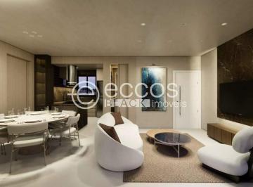 Apartamento · 83m² · 3 Quartos · 2 Vagas · Apartamento à venda, 3 quartos, 1 suíte, 2 vagas, Cidade Jardim - Belo Horizonte/MG