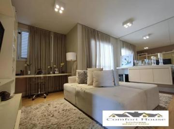 202411292337547030.jpg · Connect Diadema Apartamento 2 dormitórios pronto Centro Lazer completo