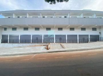 Comercial · 21m² · LOJA PARA ALUGAR 20M² - BAIRRO: LUNDCEA - LAGOA SANTA/MG