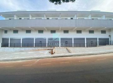 Comercial · 21m² · LOJA PARA ALUGAR 20M² - BAIRRO: LUNDCEA - LAGOA SANTA/MG