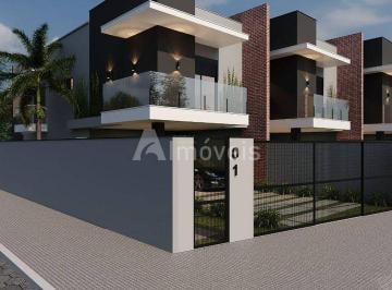 Casa · 14500m² · 3 Quartos · 3 Vagas · Sobrado Alto Padrão Antartica