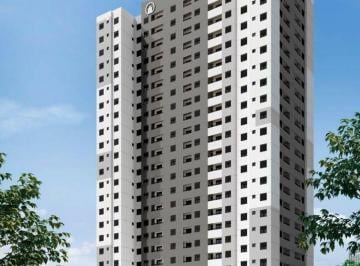 Apartamento · 58m² · 3 Quartos · 2 Vagas · Sol Clube Maia | Construtora Sol | Construção | 58 metros | 03 dormitórios | suíte | varanda gourmet