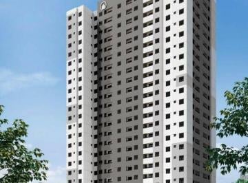 Apartamento · 58m² · 3 Quartos · 2 Vagas · Sol Clube Maia | Construtora Sol | Construção | 58 metros | 03 dormitórios | suíte | varanda gourmet