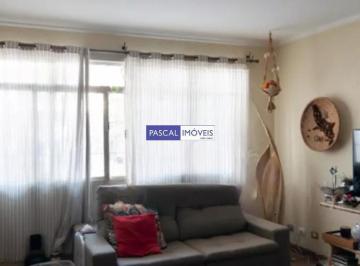 Casa · 137m² · 3 Quartos · 2 Vagas · Sobrado Jardim Aeroporto 3 dormitórios 2 vagas