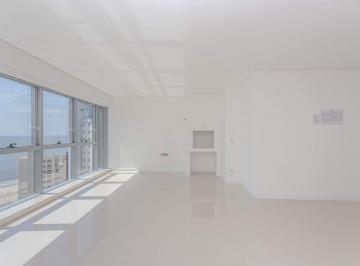 Apartamento · 171m² · 4 Quartos · 3 Vagas · Apartamento à venda em Balneário Camboriú Edifício Vitra