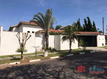 fachada · Casa à venda Condomínio jardim santa rosa em Itatiba