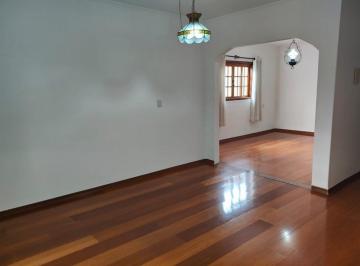 Casa de 4 quartos, Campinas · Casa a venda na Rua Sílvio Rizzardo, Jardim Paulicéia, Campinas, SP